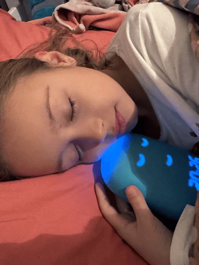 Produit connecté RÉMI par UrbanHello — vue 4