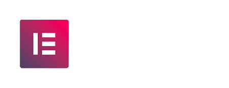 Elementor