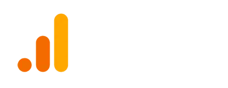 Google Analytics 4