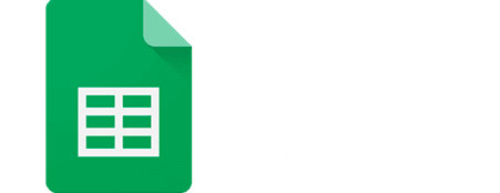 Google Sheets