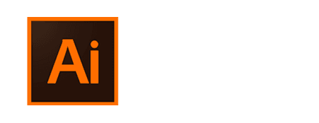 Illustrator