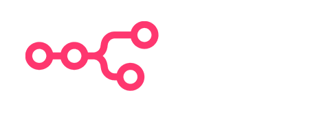 n8n