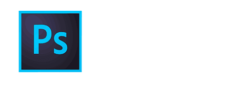 Photoshop