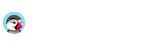 Prestashop