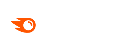 Semrush